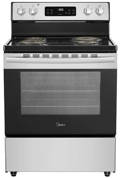 Midea® 30