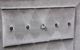 Furniture of America® Alzire Gray Chest-3