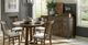 Mavin Customizable Metro Buffet-1