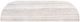 Magnussen Home® Braelyn Dorian Gray Buffet-4