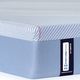 Sealy® Posturepedic® Dallas 12" Hybrid Firm Tight Top Twin Mattress-2