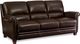 La-Z-Boy® Julius Sofa-1
