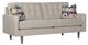 Temple Furniture Customizable Jackie 79" Sofa-3