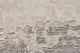 Feizy St.Cloud Opal Gray 4' x 6' Rug-2