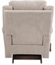 La-Z-Boy® Joel Sand Manual Rocking Recliner-3