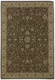 Oriental Weavers™ Ariana 5'x8' Style 12 Area Rug-0