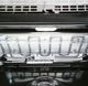 Viking® 5 Series 30'' Squall Pro Style Dual Fuel Range-1