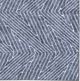 Linon Washable Fuller 5'x7' Style 1 Area Rug-2