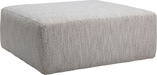 Decor-Rest® Furniture LTD Customizable 2283 Ottoman -0