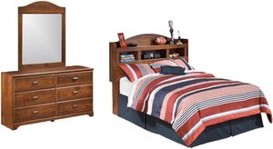 Click to view more images of the product.