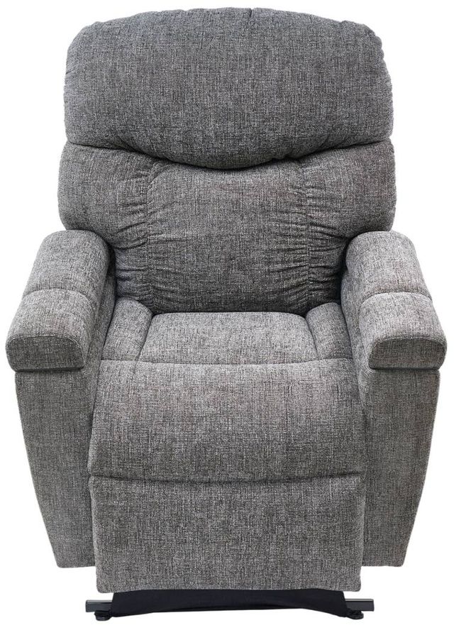 UltraComfort™ Customizable Maya Medium Power Lift Recliner-1