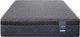 Springwall® Heirloom Hybrid Medium King Mattress-2