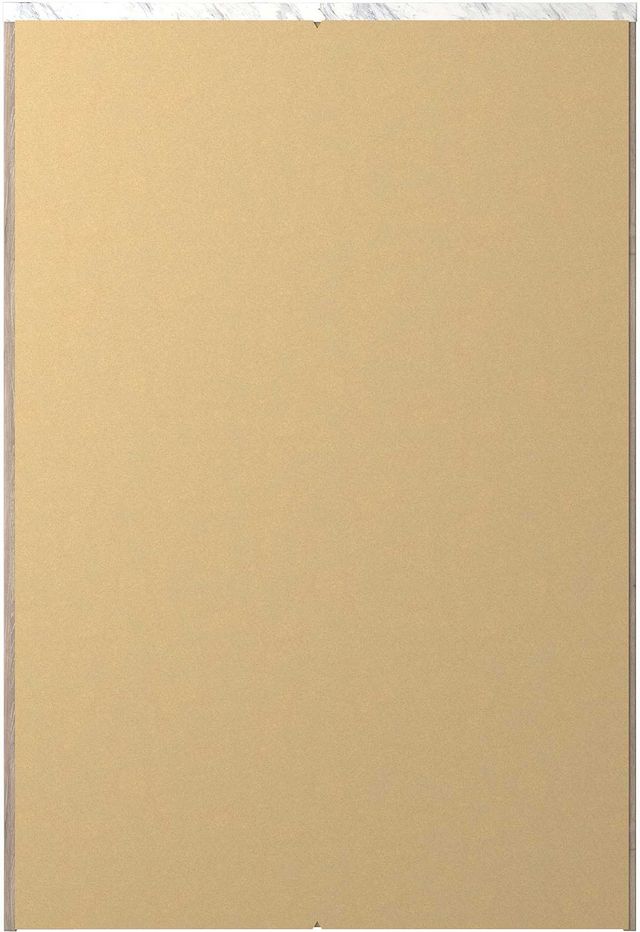 Signature Design by Ashley® Senniberg Light Brown Chest-3
