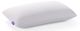 Purple® Harmony™ Medium King Bed Pillow-2