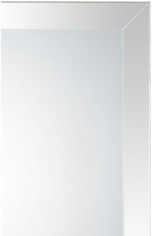 Renwil® Vogue All Glass Mirror-2