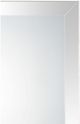 Renwil® Vogue All Glass Mirror-2