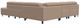 Palliser® Furniture Customizable Tabor 5-Piece Power Reclining Sectional-3