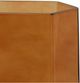 Dovetail Furniture Oakmere 6-Piece Amber Small Vase Set-3