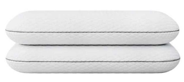 Nectar Resident Serenity Sleep Twin Bedding Bundle-2