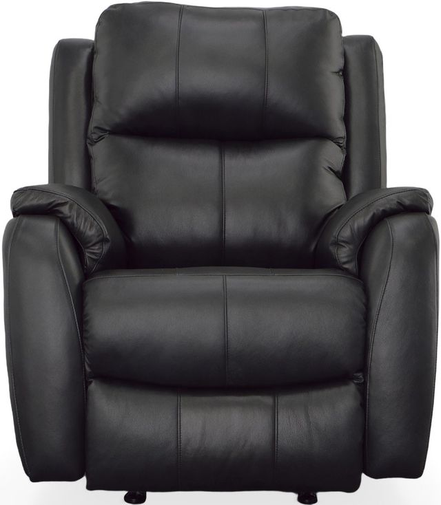Southern Motion™ Customizable Marquis Rocker Recliner -1