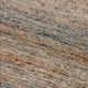 Dalyn™ Rug Company Neola Taupe 5'x8' Style 1 Area Rug-5