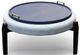 Stylecraft Chagreen Navy Tray -2