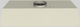 Vent-A-Hood® 48" Biscuit Wall Mounted Liner Insert-3