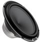 Hertz Mille ML 1650.3 Legend Woofer-0