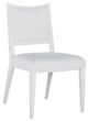 Century® Corso Coconut Side Chair-0
