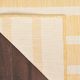 Nourison Home™ Positano 5'x7' Style 14 Area Rug-5
