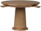 Four Hands Victor Maestro Cigar Game Table-4