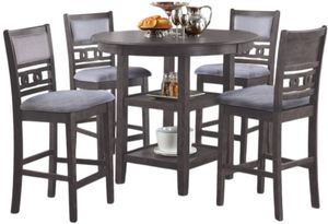Click to view more images of the product.
