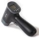 Alfa Infrared Laser Thermometer-1