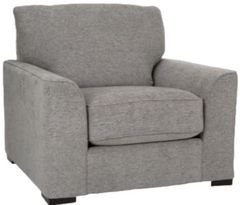 Decor-Rest® Furniture LTD Customizable M2786P Power Reclining Chair
