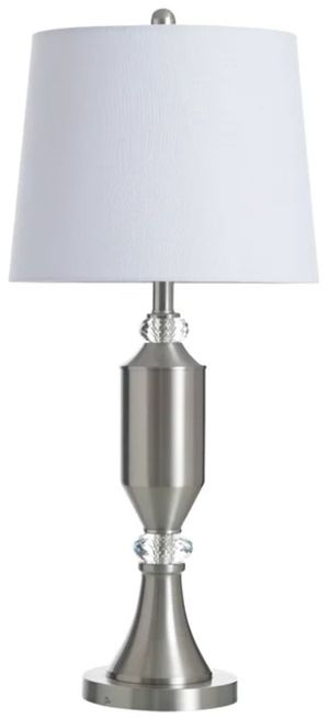 Click to view more images of the product.