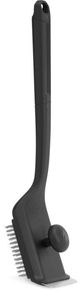 Napoleon PRO Series Premium Dual Head Grill Brush-4