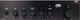 Klipsch® KA-1000-THX Subwoofer Amplifier-0