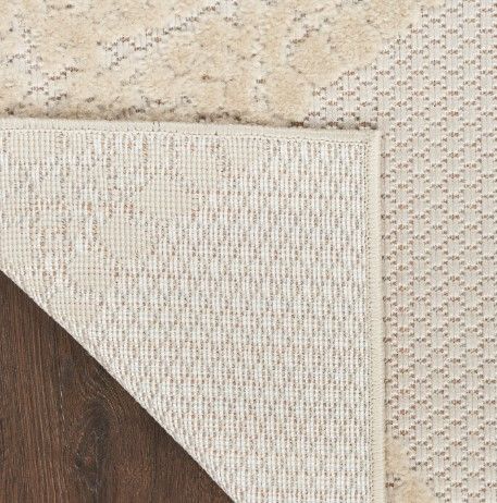 Nourison Home™ Aloha 5'x8' Style 62 Area Rug-3
