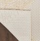 Nourison Home™ Aloha 5'x8' Style 62 Area Rug-3