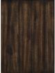 Mazin Furniture Cardano Driftwood Charcoal Buffet-4