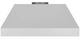 Vent-A-Hood® 30" Stainless Steel Wall Mounted Liner Insert Range Hood-0