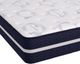 Southerland™ American Sleep Durango 12" Wrapped Coil Plush Tight Top Queen Mattress-1