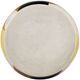 Currey & Company So Nouveau Multi-Color Accent Table-2