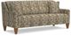 La-Z-Boy® Verve Premier Sofa-0