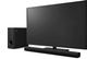 Yamaha® TRUE X BAR 50A Black Soundbar System-3