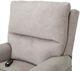 Franklin™ Apex Princeton Platinum Power Lift Recliner-5