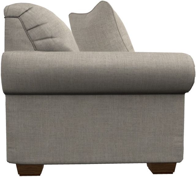 La-Z-Boy® Mackenzie Barley Sofa-2