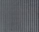 Homelegance® Traverse Gray Ottoman-4