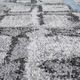 Dalyn™ Rug Company Aero Pewter 3'x5' Rug-2