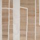 Dovetail Furniture Lark Ivory/Natural 6'x9' Area Rug-1